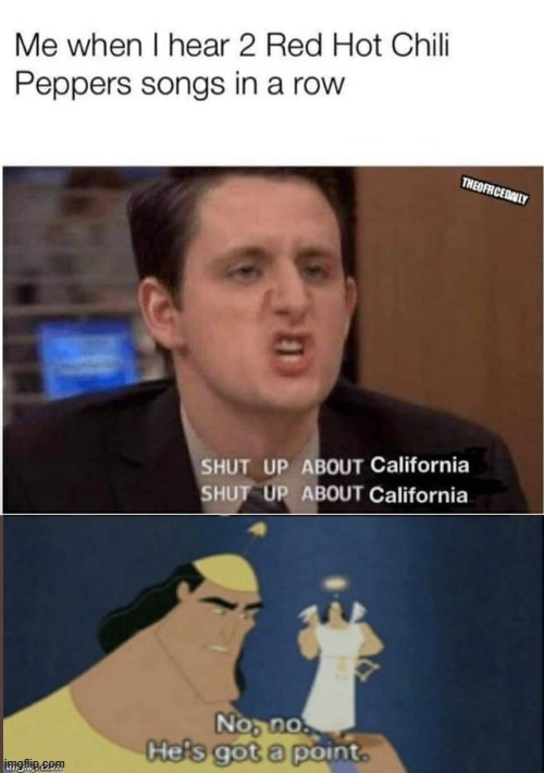 true | image tagged in lol | made w/ Imgflip meme maker