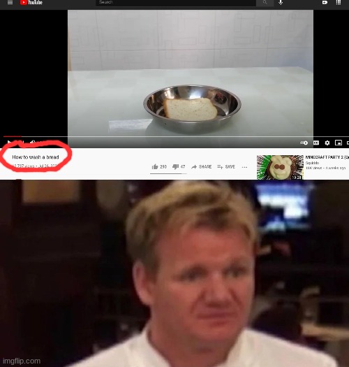 Image Tagged In Chef Gordon Ramsay Imgflip image-tagged-in-chef-gordon-ramsay-imgflip