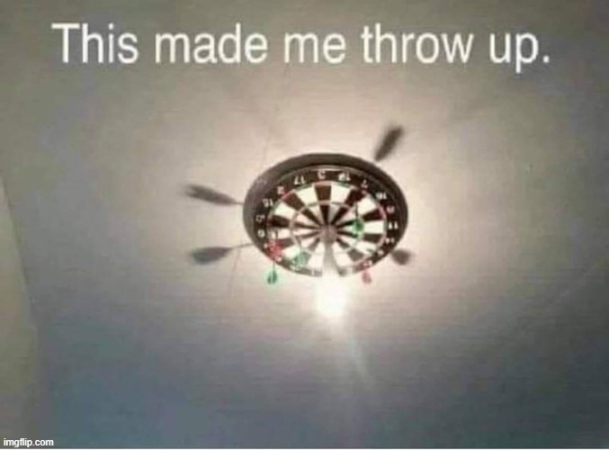 hork | image tagged in lol | made w/ Imgflip meme maker