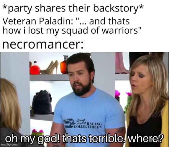 indeed | image tagged in e | made w/ Imgflip meme maker