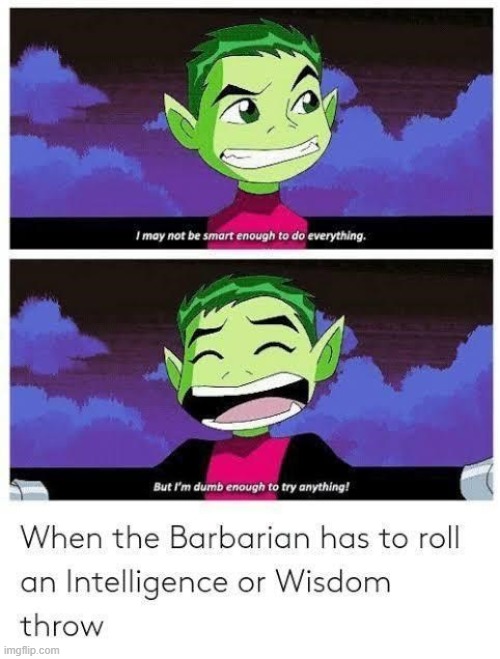 ye | image tagged in lol | made w/ Imgflip meme maker