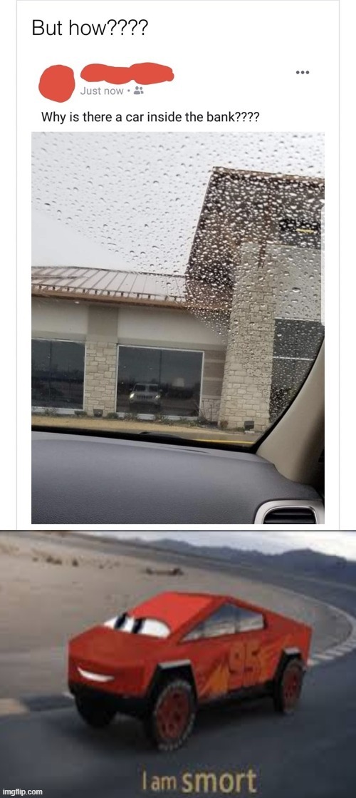 smort | image tagged in e | made w/ Imgflip meme maker