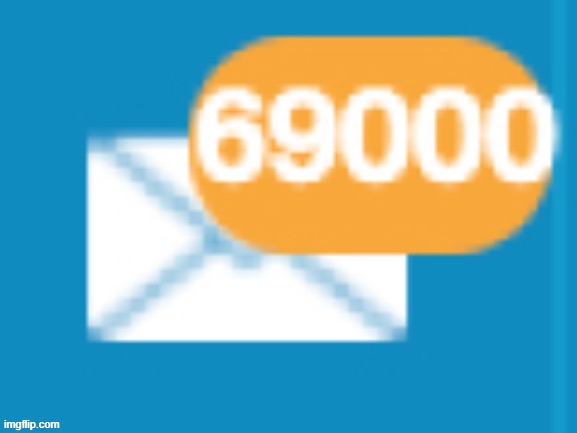 perfect | image tagged in lol | made w/ Imgflip meme maker