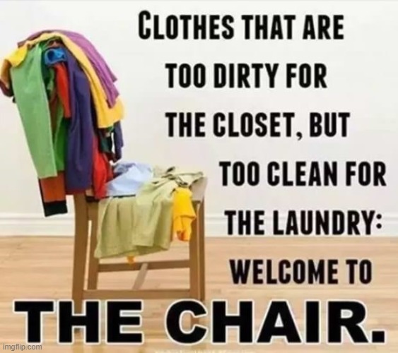 true | image tagged in lol | made w/ Imgflip meme maker