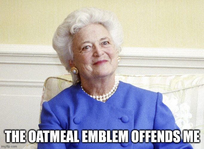 4xj4eu.jpg