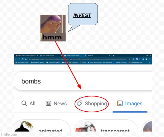 Y do this Google | image tagged in funny | made w/ Imgflip meme maker