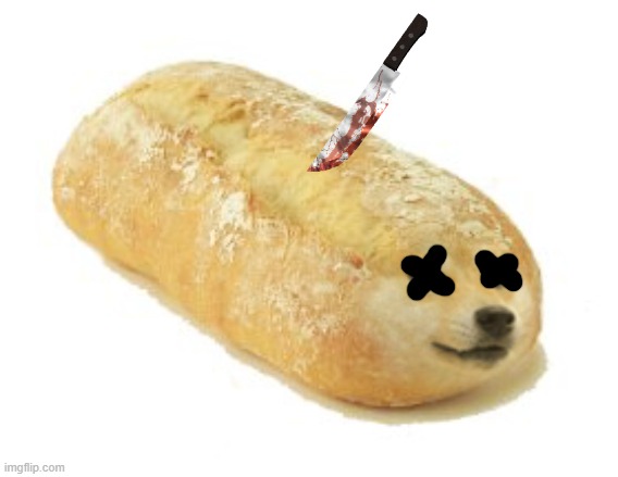 wht i was doing at lunch today | image tagged in breb doge | made w/ Imgflip meme maker