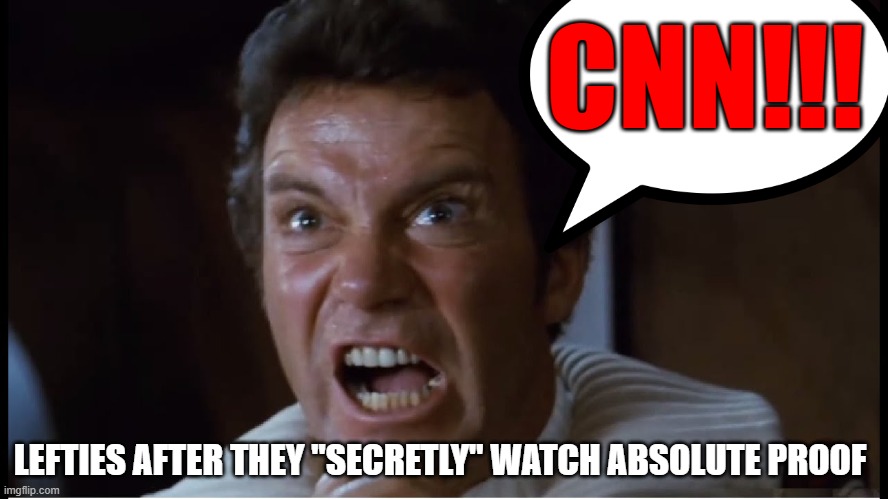 You know that I know you know right...the truth, you know what truth is right? | CNN!!! LEFTIES AFTER THEY "SECRETLY" WATCH ABSOLUTE PROOF | image tagged in voter fraud,msm lies,government corruption,hanging | made w/ Imgflip meme maker