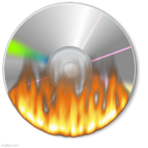 CD Roasting! | image tagged in cd roasting | made w/ Imgflip meme maker