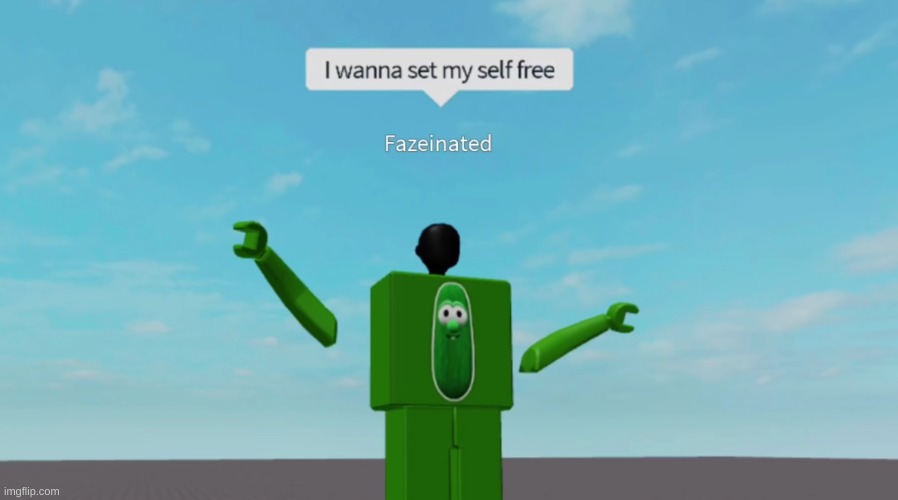 put this into context | image tagged in memes,funny,roblox,wtf | made w/ Imgflip meme maker