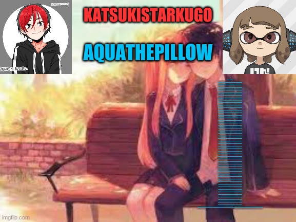 KatsukiStarkugoXAquathepillow | A A A A A A A A A A A A A A A A A A A A A A A A A A A A A A A A A A A A A A A A A A A A A A A A A A A A A A A A A A A A A A A A A A A A A A A A A A A A A A A A A A A A A A A A A A A A A A A A A A A A A A A A A A A A A A A A A A A A A A A A A A A A A A A A A A A A A A A A A A A A A A A A A A A A A A A A A A A A A A A A A A A A A A A A A A A A A A A A A A A A A A A A A A A A A A A A A A A A A A A A A A A A A A A A A A A A A A A A A A A A A A A A A A A A A A A A A A A A A A A A A A A A A A A A A A A A A A A A A A A A A A A A A A A A A A A A A A A A A A A A A A A A A A A A A A A A A A A A A A A A A A A A A A A A A A A A A A A A A A A A A A A A A A A A A A A A A A A A A A A A A A A A A A A A A A A A A A A A A A A A A A A A A A A A A A A A A A A A A A A A A A A A A A A A A A A A A A A A A A A A A A A A A A A A A A A A A A A A A A A A A A A A A A A A A A A A A A A A A A A A A A A A A A A A A A A A A A A A A A A A A A A A A A A A A A A A A A A A A A A A A A A A A A A A A A A A A A A A A A A A A A A A A A A A A A A A A A A A A A A A A A A A A A A A A A A A A A A A A A A A A A A A A A A A A A A A A A A A A A A A A A A A A A A A A A A A A A A A A A A A A A A A A A A A A A A A A A A A A A A A A A A A A A A A A A A A A A A A A A A A A A A A A A A A A A A A A A A A A A A A A A A A A A A A A A A A A A A A A A A A A A A A A A A A A A A A A A A A A A A A A A A A A A A A A A A A A A A A A A A A A A A A A A A A A A A A A A A A A A A A A A A A A A A A A A A A A A A A A A A A A A A A A A A A A A A A A A A A A A A A A A A A A A A A A A A A A A A A A A A A A A A A A A A A A A A A A A A A A A A A A A A A A A A A A A A A A A A A A A A A A A A A A A A A A A A A A A A A A A A A A A A A A A A A A A A A A A A A A A A A A A A A A A A A A A A A A A A A A A A A A A A A A A A A A A A A A A A A A A A A A A A A A A A A A A A A A A A A A A A A A A A A A A A A A A A A A A A A A A A A A A A A A A A A A A A A A A A A A A A A A A A A A A A A A A A A A A A A A A A A A A A A A A A A A A A A A A A A A A A A A A A A A A A A A A A A A A A A A A A A A A A A A A A A A A A A A A A A A A A A A A A A A A A A A A A A A A A A A A A A A A A A A A A A A A A A A A A A A A A A A A A A A A A A A A A A A A A A A A A A A A A A A A A A A A A A A A A A A A A A A A A A A A A A A A A A A A A A A A A A A A A A A A A A A A A A A A A A A A A A A A A A A A A A A A A A A A A A A A A A A A A A A A A A A A A A A A A A A A A A A A A A A A A A A A A A A A A A A A A A A A A A A A A A A A A A A A A A A A A A A A A A A A A A A A A A A A A A A A A A A A A A A A A A A A A A A A A A A A A A A A A A A A A A A A A A A A A A A A A A A A A A A A A A A A A A A A A A A A A A A A A A A A A A A A A A A A A A A A A A A A A A A A A A A A A A A A A A A A A A A A A A A A A A A A A A A A A A A A A A A A A A A A A A A A A A A A A A A A A A A A A A A A A A A A A A A A A A A A A A A A A A A A A A A A A A A A A A A A A A A A A A A A A A A A A A A A A A A A A A A A A A A A A A A A A A A A A A A A A A A A A A A A A A A A A A A A A A A A A A A A A A A A A A A A A A A A A A A A A A A A A A A A A A A A A A A A A A A A A A A A A A A A A A A A A A A A A A A A A A A A A A A A A A A A A A A A A A A A A A A A A A A A A A A A A A A A A A A A A A A A A A A A A A A A A A A A A A A A A A A A A A A A A A A A A A A A A A A A A A A A A A A A A A A A A A A A A A A A A A A A A A A A A A A A A A A A A A A A A A A A A A A A A A A A A A A A A A A A A A A A A A A A A A A A A A A A A A A A A A A A A A A A A A A A A A A A A A A A A A A A A A A A A A A A A A A A A A A A A A A A A A A A A A A A A A A A A A A A A A A A A A A A A A A A A A A A A A A A A A A A A A A A A A A A A A A A A A A A A A A A A A A A A A A A A A A A A A A A A A A A A A A A A A A A A A A A A A A A A A A A A A A A A A A A A A A A A A A A A A A A A A A A A A A A A A A A A A A A A A A A A A A A A A A A A A A A A A A A A A A A A A A A A A A A A A A A A A A A A A A A A A A A A A A A A A A A A A A A A A A A A A A A A A A A A A A A A A A A A A A A A A A A A A A A A A A A A A A A A A A A A A A A A A A A A A A A A A A A A A A A A A A A A A A A A A A A A A A A A A A A A A A A A A A A A A A A A A A A A A A A A A A A A A A A A A A A A A A A A A A A A A A A A A A A A A A A A A A A A A A A A A A A A A A A A A A A A A A A A A A A A A A A A A A A A A A A A A A A A A A A A A A A A A A A A A A A A A A A A A A A A A A A A A A A A A A A A A A A A A A A A A A A A A A A A A A A A A A A A A A A A A A A A A A A A A A A A A A A A A A A A A A A A A A A A A A A A A A A A A A A A A A A A A A A A A A A A A A A A A A A A A A A A A A A A A A A A A A A A A A A A A A A A A A A A A A A A A A A A A A A A A A A A A A A A A A A A A A A A A A A A A A A A A A A A A A A A A A A A A A A A A A A A A A A A A A A A A A A A A A A A A A A A A A A A A A A A A A A A A A A A A A A A A A A A A A A A A A A A A A A A A A A A A A A A A A A A A A A A A A A A A A A A A A A A A A A A A A A A A A A A A A A A A A A A A A A A A A A A A A A A A A A A A A A A A A A A A A A A A A A A A A A A A A A A A A A A A A A A A A A A A A A A A A A A A A A A A A A A A A A A A A A A A A A A A A A A A A A A A A A A A A A A A A A A A A A A A A A A A A A A A A A A A A A A A A A A A A A A A A A A A A A A A A A A A A A A A A A A A A A A A A A A A A A A A A A A A A A A A A A A A A A A A A A A A A A A A A A A A A A A A A A A A A A A A A A A A A A A A A A A A A A A A A A A A A A A A A A A A A A A A A A A A A A A A A A A A A A A A A A A A A A A A A A A A A A A A A A A A A A A A A A A A A A A A A A A A A A A A A A A A A A A A A A A A A A A A A A A A A A A A A A A A A A A A A A A A A A A A A A A A A A A A A A A A A A A A A A A A A A A A A A A A A A A A A A A A A A A A A A A A A A A A A A A A A A A A A A A A A A A A A A A A A A A A A A A A A A A A A A A A A A A A A A A A A A A A A A A A A A A A A A A A A A A A A A A A A A A A A A A A A A A A A A A A A A A A A A A A A A A A A A A A A A A A A A A A A A A A A A A A A A A A A A A A A A A A A A A A A A A A A A A A A A A A A A A A A A A A A A A A A A A A A A A A A A A A A A A A A A A A A A A A A A A A A A A A A A A A A A A A A A A A A A A A A A A A A A A A A A A A A A A A A A A A A A A A A A A A A A A A A A A A A A A A A A A A A A A A A A A A A A A A A A A A A A A A A A A A A A A A A A A A A A A A A A A A A A A A A A A A A A A A A A A A A A A A A A A A A A A A A A A A A A A A A A A A A A A A A A A A A A A A A A A A A A A A A A A A A A A A A A A A A A A A A A A A A A A A A A A A A A A A A A A A A A A A A A A A A A A A A A A A A A A A A A A A A A A A A A A A A A A A A A A A A A A A A A A A A A A A A A A A A A A A A A A A A A A A A A A A A A A A A A A A A A A A A A A A A A A A A A A A A A A A A A A A A A A A A A A A A A A A A A A A A A A A A A A A A A A A A A A A A A A A A A A A A A A A A A A A A A A A A A A A A A A A A A A A A A A A A A A A A A A A A A A A A A A A A A A A A A A A A A A A A A A A A A A A A A A A A A A A A A A A A A A A A A A A A A A A A A A A A A A A A A A A A A A A A A A A A A A A A A A A A A A A A A A A A A A A A A A A A A A A A A A A A A A A A A A A A A A A A | image tagged in katsukistarkugoxaquathepillow | made w/ Imgflip meme maker
