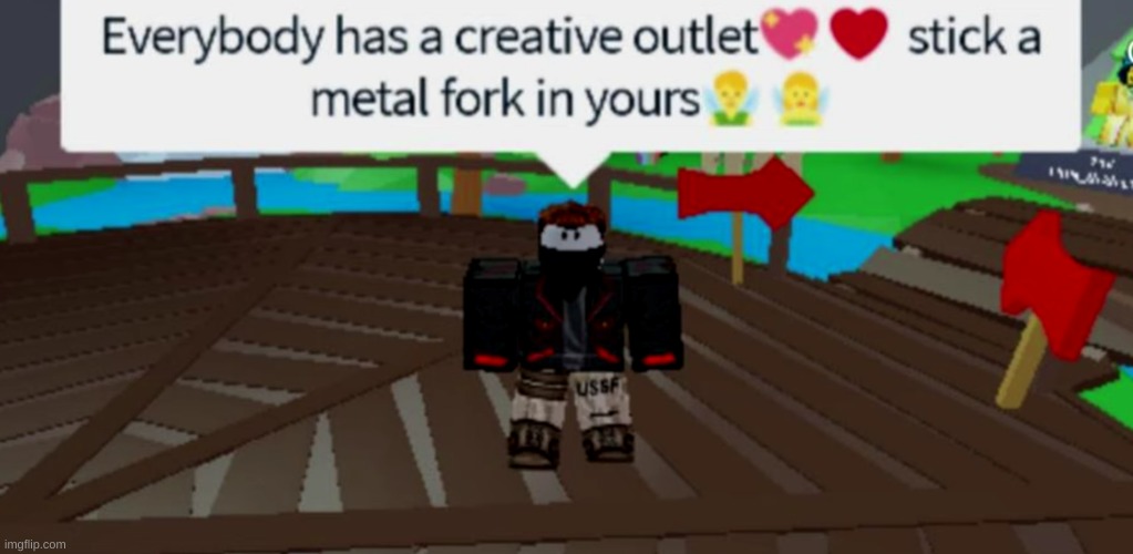 quote 100 | image tagged in memes,funny,roblox,quotes,lol | made w/ Imgflip meme maker