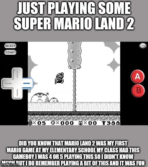 yup | image tagged in memes,mario | made w/ Imgflip meme maker