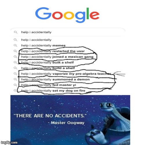 google.. | made w/ Imgflip meme maker