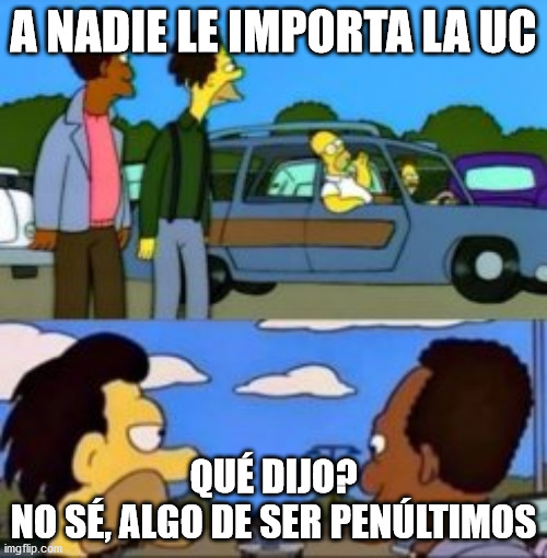 4xkhlu.jpg