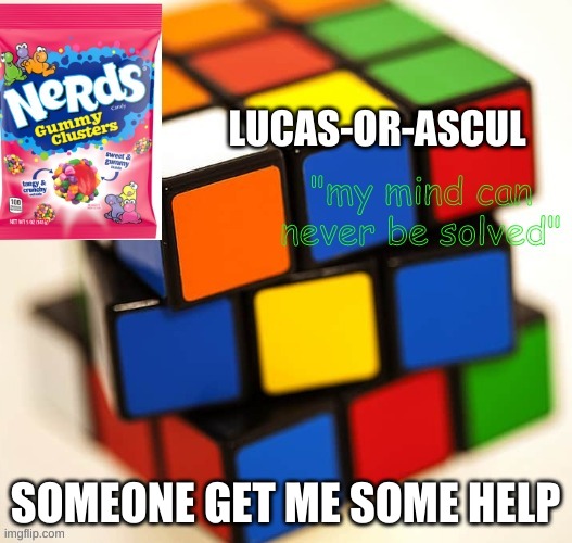 Lucas | SOMEONE GET ME SOME HELP | image tagged in lucas | made w/ Imgflip meme maker