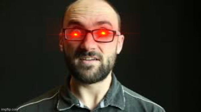 Hey VSauce Michael Here | image tagged in hey vsauce michael here | made w/ Imgflip meme maker
