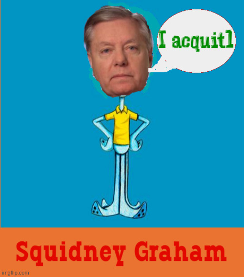 Squidney Graham | image tagged in squidward | made w/ Imgflip meme maker