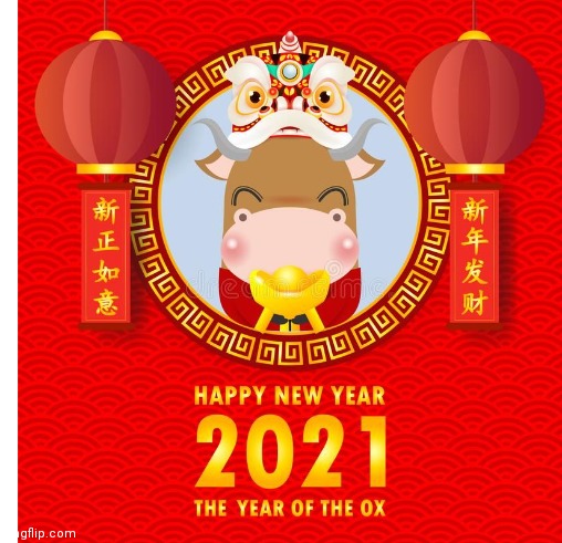 Happy Chinese New Year! | image tagged in chinese new year | made w/ Imgflip meme maker