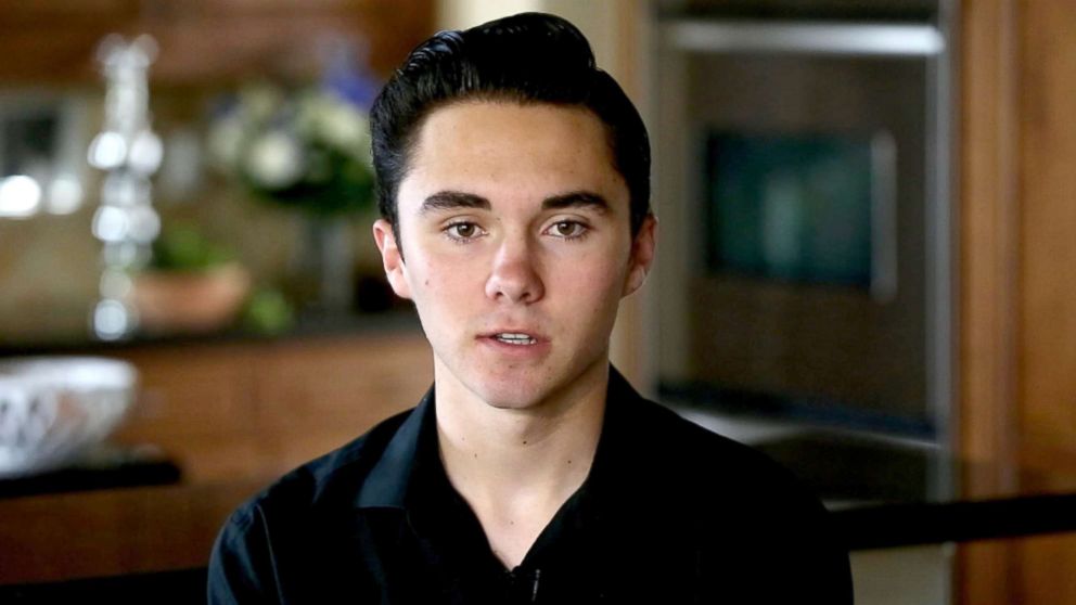 hogg Blank Meme Template