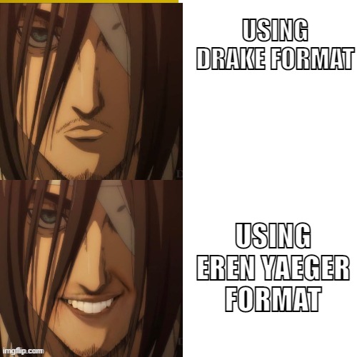 эрен егер улыбается. гриша йегер титан. эрен йегер мем. атака титанов леви и микаса пресс. эрен йегер мем.