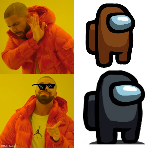 Drake Hotline Bling | image tagged in memes,drake hotline bling | made w/ Imgflip meme maker