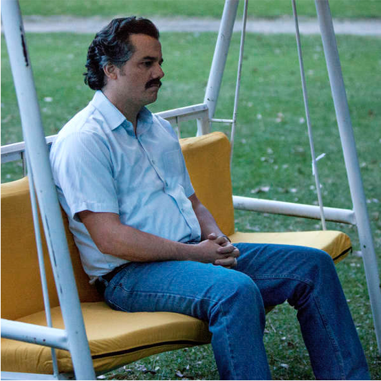 sad-pablo-alone-on-swing-square-blank-template-imgflip