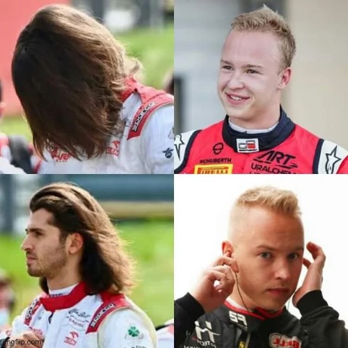 Harazapin | made w/ Imgflip meme maker