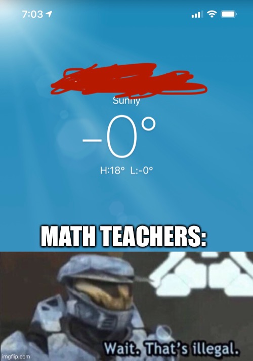 MATH TEACHERS: | image tagged in wait that s illegal | made w/ Imgflip meme maker