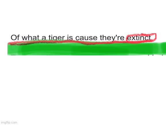 Blank White Template | image tagged in blank white template | made w/ Imgflip meme maker