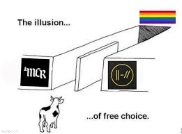 haah | image tagged in haah | made w/ Imgflip meme maker