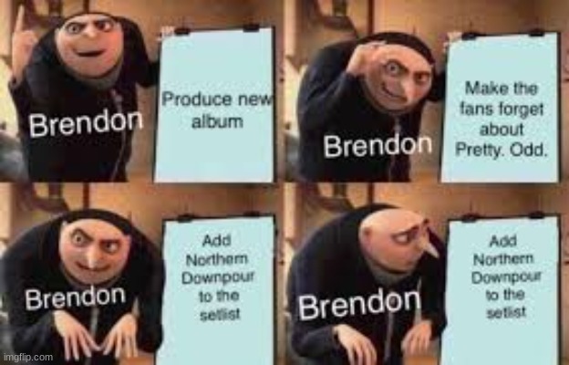 o | image tagged in o | made w/ Imgflip meme maker