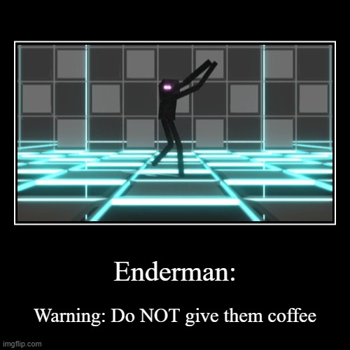 Coffeemen | image tagged in funny,demotivationals | made w/ Imgflip demotivational maker