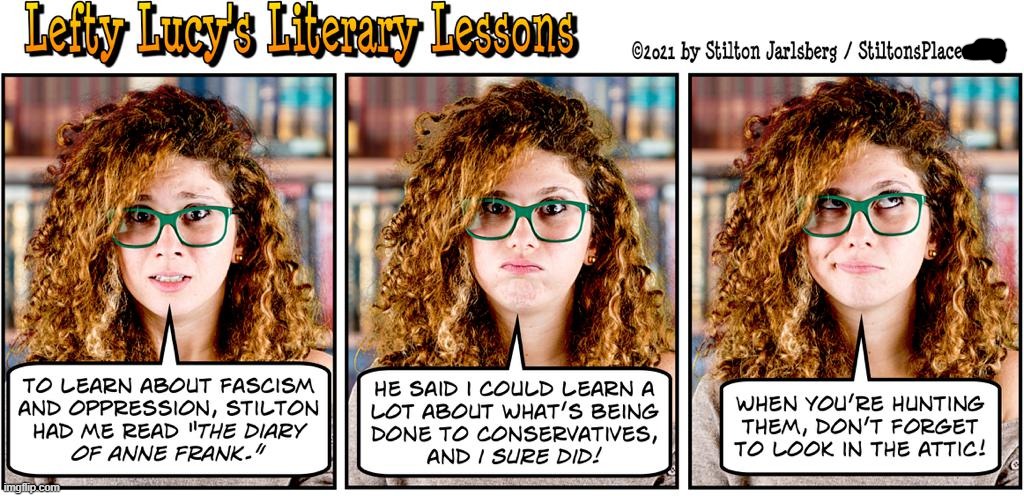 Reading it took a really long time, there's way more than 144 characters and no emojis........ | image tagged in snowflakes,cancel culture | made w/ Imgflip meme maker