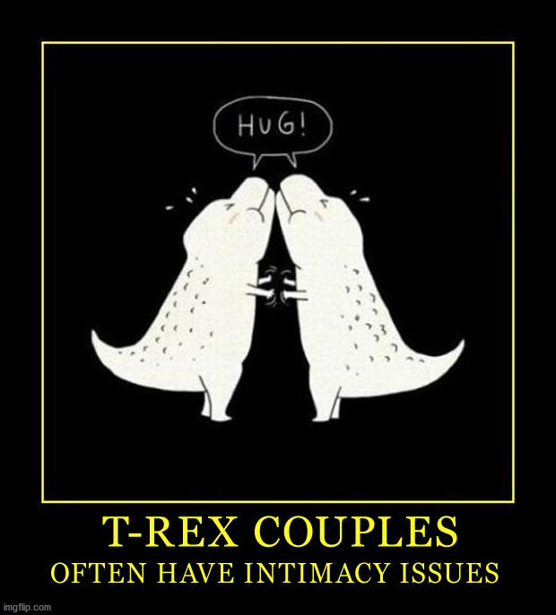Happy Valentines day did not exist back then ... I think. | image tagged in repost | made w/ Imgflip meme maker