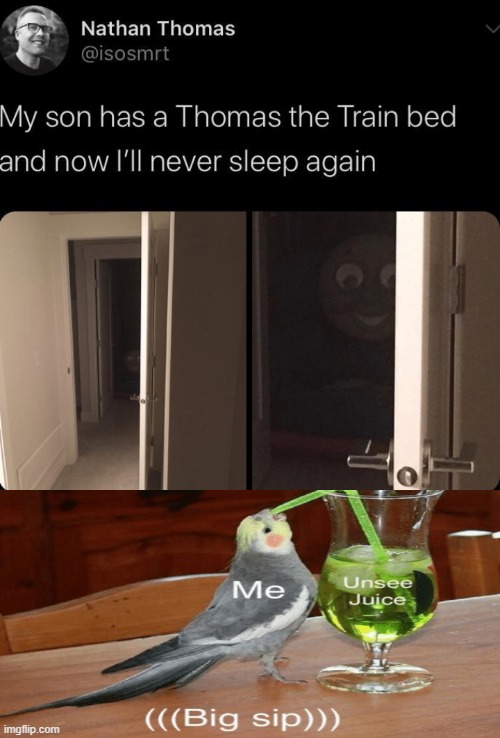 run | image tagged in lol,memes,funny,oof | made w/ Imgflip meme maker
