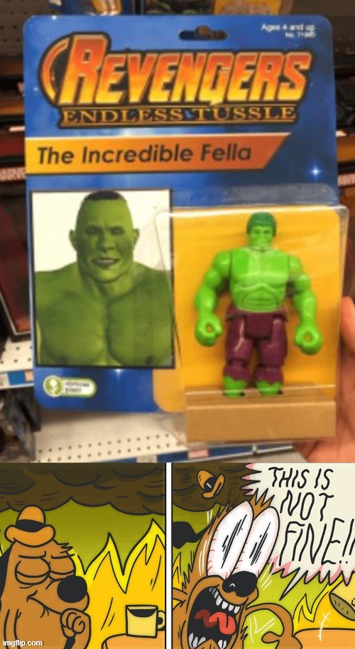 aaaa | image tagged in reopst,lol | made w/ Imgflip meme maker