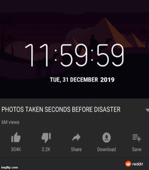 run | image tagged in lol | made w/ Imgflip meme maker