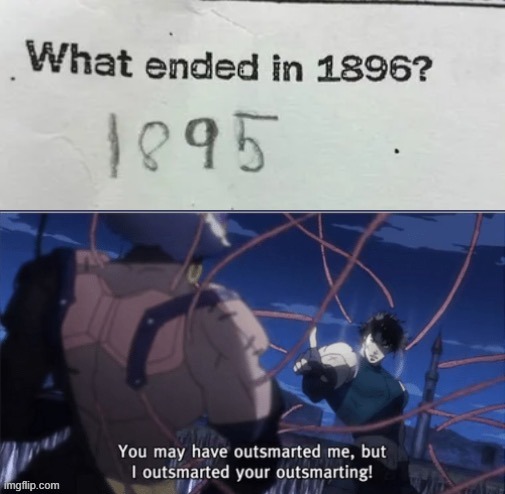 big brain | image tagged in lol | made w/ Imgflip meme maker