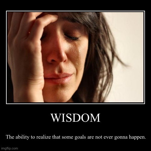 No one take this seriously, pls | image tagged in funny,demotivationals,memes | made w/ Imgflip demotivational maker