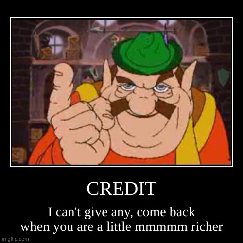 yes | image tagged in memes,funny,demotivationals,morshu,lol | made w/ Imgflip demotivational maker