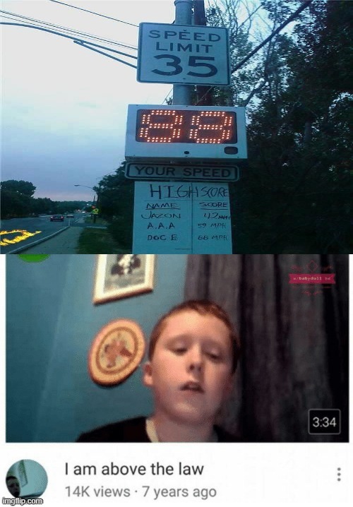 credit:Spicy_Tifflamemez_Savage | image tagged in lol,repost | made w/ Imgflip meme maker