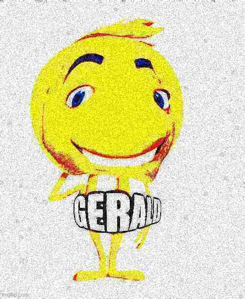 shitpost time | made w/ Imgflip meme maker