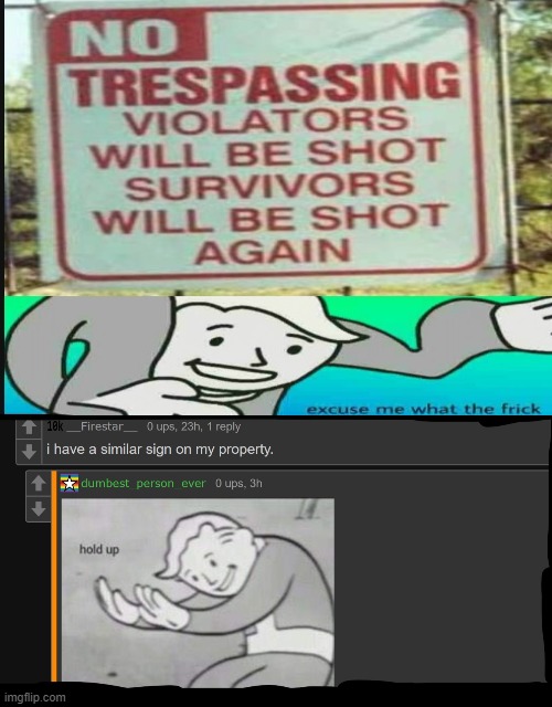 oh... no | image tagged in blank white template | made w/ Imgflip meme maker