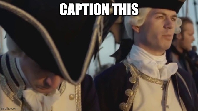 Best Pirate I've Ever Seen | CAPTION THIS | image tagged in best pirate i've ever seen | made w/ Imgflip meme maker