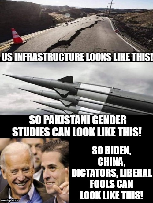 So Biden, China, Dictators, Liberal Fools Can Look Like This! | SO BIDEN, CHINA, DICTATORS, LIBERAL FOOLS CAN LOOK LIKE THIS! | image tagged in stupid liberals,stupid people,biden | made w/ Imgflip meme maker
