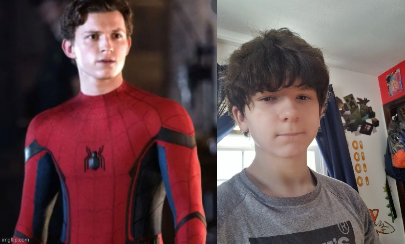 WHEEZE | image tagged in jonathaninit | made w/ Imgflip meme maker