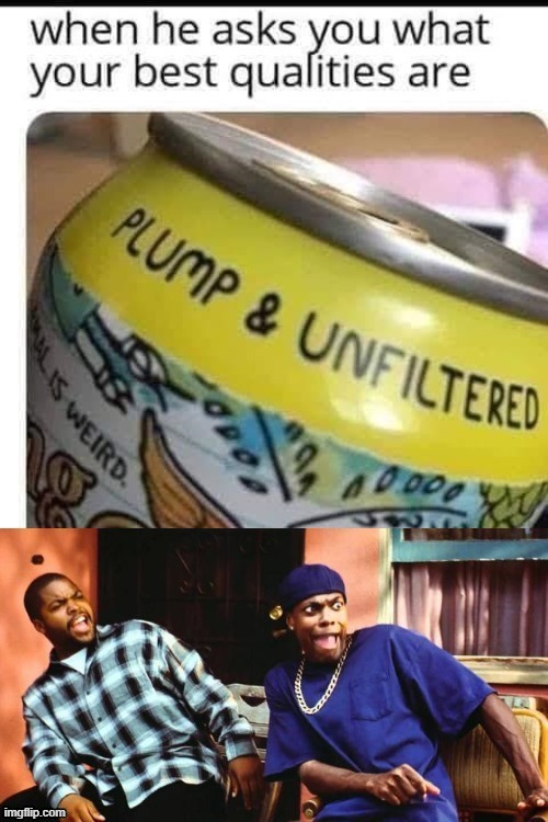 damn! | image tagged in lol | made w/ Imgflip meme maker