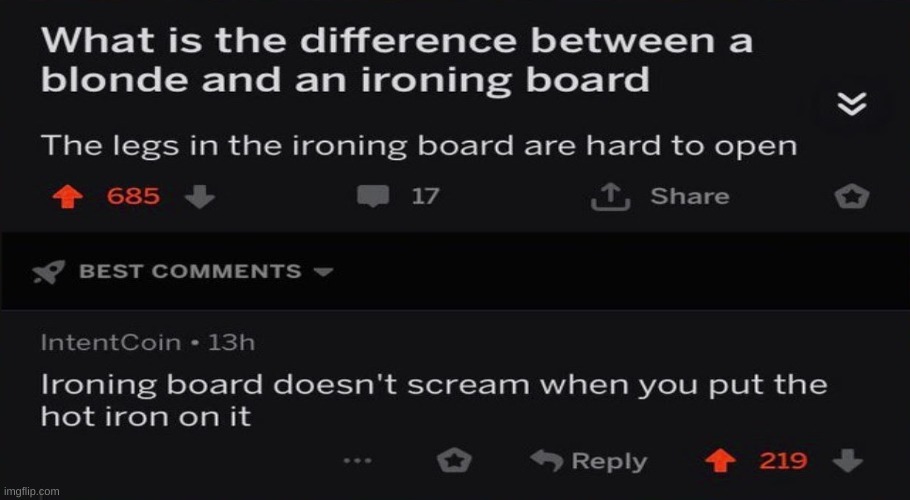 o h o k | image tagged in memes,funny,comments,wtf,cursed | made w/ Imgflip meme maker