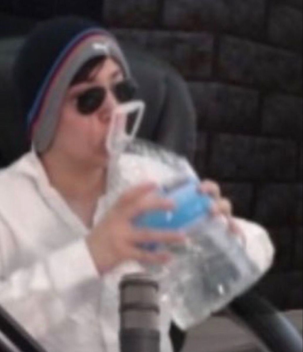 Spill the tea sis Blank Meme Template